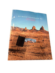 Coma Ecliptic Guitar Tablature Paperback Music book Between the buried and me