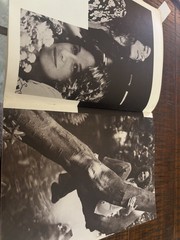Carole King Her Greatest Hits: Songs Of Long Ago Piano/Vocal Songbook P0244SMX