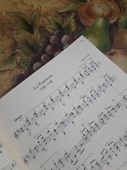 Miguel Llobet Guitar Works Classical GuitarBook,22 Pieces Original Transcription