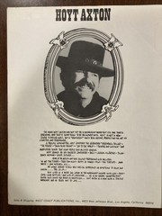 Never Been To Spain Sheet Music Three Dog Night Piano Guitar Vocals Rock F2G