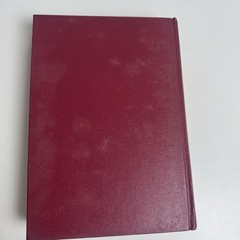 Favorite Hymns of Praise Hymnal Piano Song Book USA 1973 Religious Christian