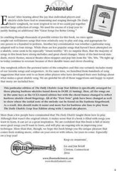 The Daily Ukulele: Leap Year Edition for Baritone Ukulele – 366 More Great So…