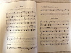 Berklee Basic Guitar Phase 1 | William Leavitt Vintage Collectible 1970