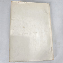 Inter-Varsity Christian Fellowship Hymns Music Songbook Gospel 1950 Book Vintage