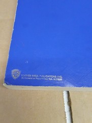 Eagles Complete Song Book