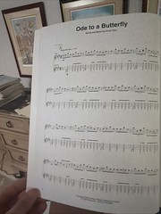Nickel Creek Songbook Transcribed Scores Bass Guitar Mandolin Tab Unused!! New!!
