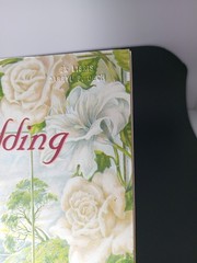 lot of 2 Wedding song books collections arranged Piano Vocals guitar religious