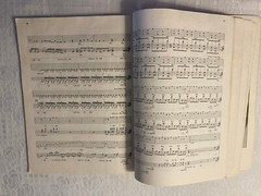 SLAYER Show No Mercy Tablature Book ©1991 Cherry Lane Music Company, Inc.