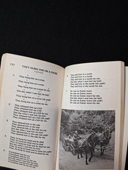Sing with Young Life Songbooks Lot 1978 Lyrics & Chords 155 Pg Christian Vintage