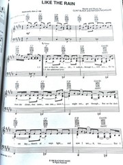 Greatest Country Hits 1996-1997, 181 Pages