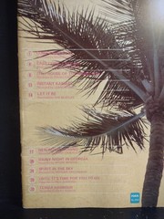 1960&rsquo;s 1970&rsquo;s Compilation Songbook Piano Guitar Pop Rock Very Good Condition