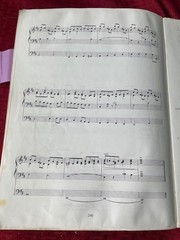 One Hundred Hymn Preludes for organ Kevin Mayhew 1993