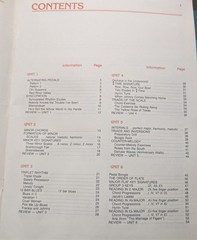 Sheet Music Books for Organ, Lot of 7, Pre-owned, 1965-85