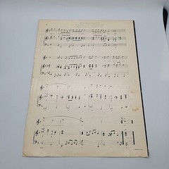 Goodbye Yellow Brick Road Elton John Sheet Music