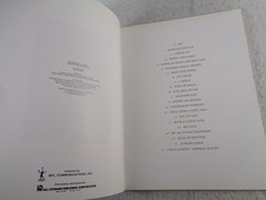 Paul McCartney All the Best for Easy Guitar Tab Sheet Music 17 Pop Songs PB Book
