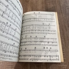Charlie Pride Songbook Complete Collection 144 Pages (N5)