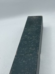 Master Record Standard 88 Note Roll 4383 Home Sweet Home Player Piano