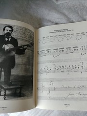 Tarrega, Fransisco : Original Compositions For Classical Guitar Solo Sheet Music