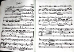 Suzuki Cello School Volume 3 Piano Accompaniment International Edition Gilt
