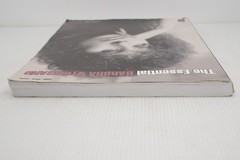 The Essential Barbra Streisand 2004 Cherry Lane Sheet Music Songbook 02500550