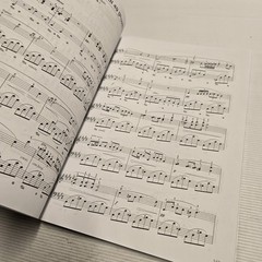 Yamaha 50 Classical Music Masterpieces Sheet Music Book Piano Solo Duets Japan