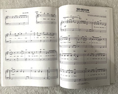 Vintage Rock&rsquo;N&rsquo;Roll Easy Piano Elvis Beatles The Chordettes Bill Haley Jerry Lee