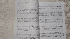 Piano Sheet Music / 50 Greats for the Piano / Yamaha Music Media