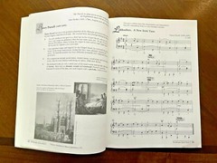 The Baroque Spirit 1600-1750 – Book 2 – 21 Intermediate/Advanced Piano Solos