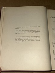 (3)1892 Cecilian Series of Study & Song Books 2-4 Alto/Soprano Unchanged & Mixed