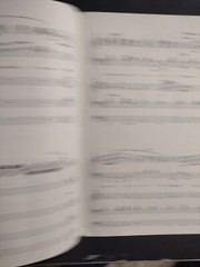 Holy, Holy, Holy: Hymn Duos for Piano and Organ Sprunger Praise & Worship VG