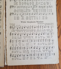 Hollis Dann Junior Songs 1918; C.C. Birchard & Co., Junior Laurel Songs 1915