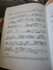 TRUMPETS ELEVEN for Trombone Sheet Music. Play Along