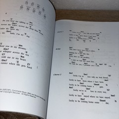 Elvis Presley For Ukulele Most Requested Song -Play Ukulele- Music Books