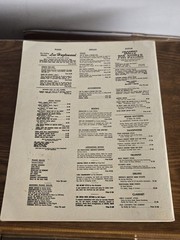 60 More Songs By Lee Hazelwood 1968 Criterion Music Corp Songbook