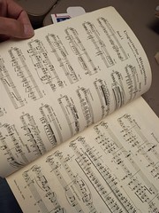 Piano Liszt Klavierwerke II Rhapsodien Nr. 9-16 No. 3600b Edition Peters