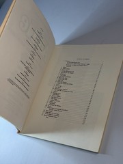 Rare Annie Vocal Score 1977 Near Mint 128 Page Broadway Musical Charles Strouse