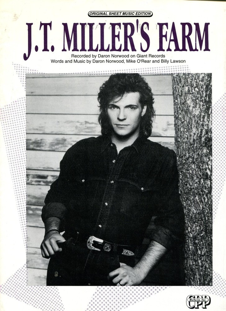 $4 SHEET MUSIC SALE #4 ~ Pull Down Menu ~ Flat rate shipping ~ NEW OLD STOCK