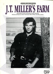 $4 SHEET MUSIC SALE #4 ~ Pull Down Menu ~ Flat rate shipping ~ NEW OLD STOCK