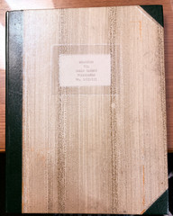 Danish Folk Dance Tunes for the Piano (3 volumes bound in 1 book)