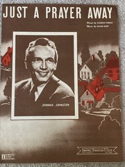 1940s Vintage Sheet Music BUY 2 GET 1 FREE Various Titles Choose Your Favorites