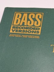 Queen Bass Recorded Versions Tablature Hal Leonard Authentic Transcriptions