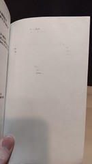 Vintage 1991 Fellowship Songs Of The IBM Booklet International Business Machine