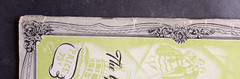 Collection of Stephen C. Foster Songs, 77 Big Hits, VTG 1939, Sheet Music Book