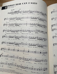 CHICAGO VOL.2 JAPAN SONG BOOK RARE Peter Cetera Robert Lamm Pankow