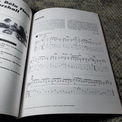 Acoustic Guitar Artist Songbooks Vol. 2: Top Acoustic Songs & Artists Guitar TAB