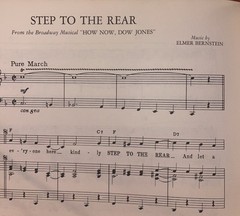 Biggest Pop Hits Sheet Music Great Standards Song Book Big 3 Early 70s
