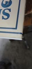 The Sheet Music Reference & Price Guide Collector Book USED
