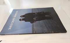 1975 Seals & Crofts Greatest Hits Songbook Piano Vocal Guitar Sheet Music