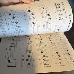 E-Z PLAY TODAY 146: Hank Williams His Best Songbook (Organ/Piano/Keyboard)