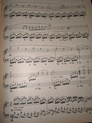 VTG 1943 Magic Melodies For Piano Sheet Music Book Intermediate To Advanced